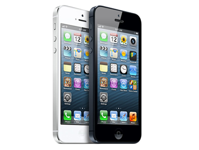 Veja como usar seu Iphone como modem e dica Apple TV