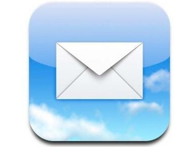 Dicas com Ws Sites - Configurar Email no IPhone