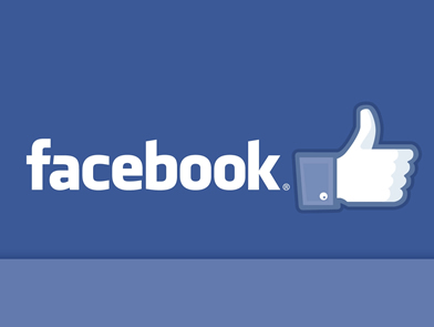 Facebook anuncia inserção de propagandas em vídeo