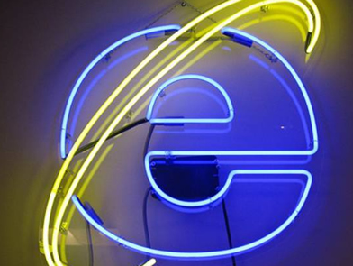 Descoberta nova brecha de segurança no Internet Explorer