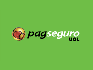 PagSeguro Pelo Celular - Aceite débito ou crédito no celular