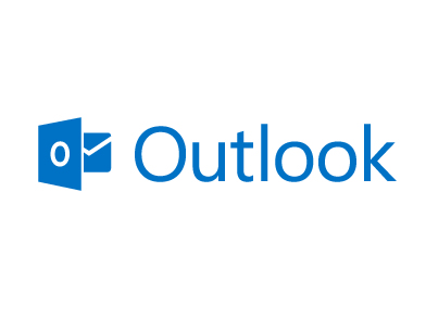 Como configurar sua conta de e-mail no Outlook