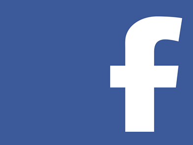 A importância das Redes Sociais para divulgação da empresa