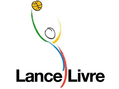 Entrevista com Marta Sobral e Alexandra Figueiredo sobre o Projeto Lance Livre