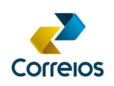 A Nota Fiscal será obrigatória no envio de mercadorias pelos correios a partir de janeiro de 2018
