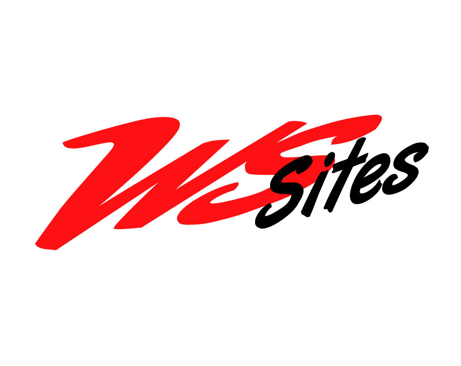 Manutenção de Sites